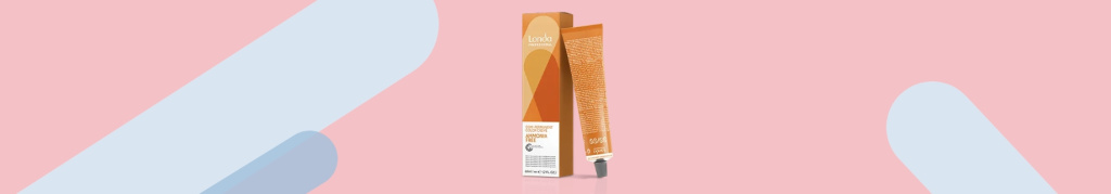 Demi Permanent Hair Color Ammonia Free Londa Professional - Google Chrome.jpg