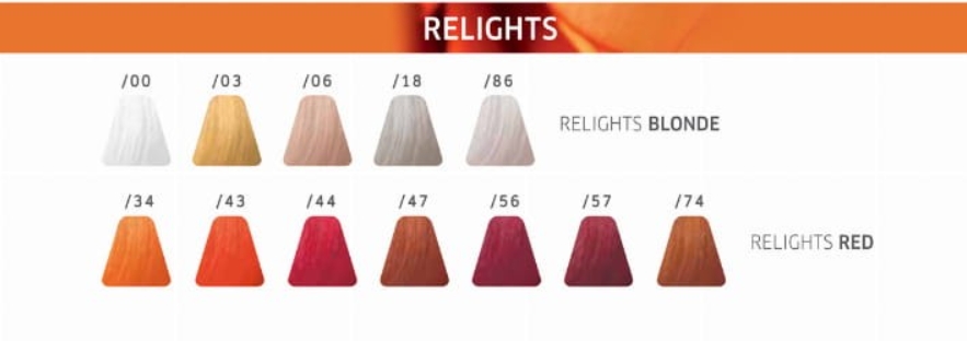 colot touch relights.jpg