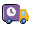 icons8-доставка-100.png