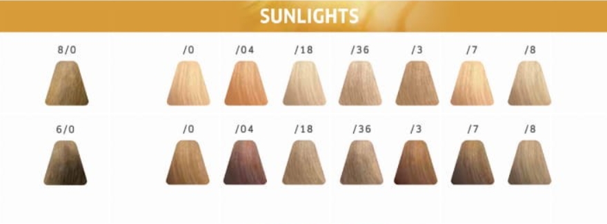 color touch sunlights.jpg