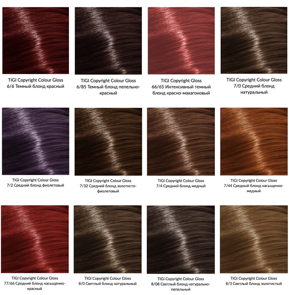 tigi gloss 3.jpg