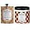 Маски для волос Davines