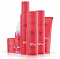 Wella Professional Color Brilliance - Линия для окрашенных волос