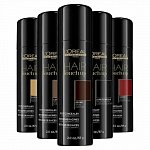 Loreal Hair Touch Up - Консилеры для волос