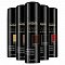Loreal Hair Touch Up - Консилеры для волос