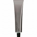 Tigi Copyright Сolour Gloss - Тонирующая крем-краска