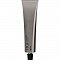 Tigi Copyright Сolour Gloss - Тонирующая крем-краска