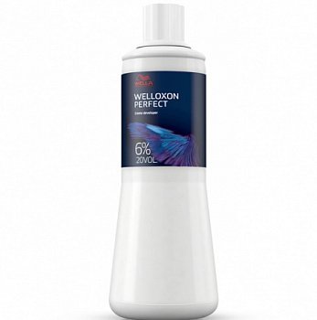 картинка Окислитель 6,0%