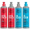 Tigi Bed Head Urban Anti dotes - Линия для восстановления волос