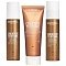 Goldwell Stylesign Creative Texture - Линия для создания любых укладок