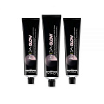 Loreal Inoa Glow - Безаммиачный краситель на масляной основе