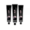 Loreal Inoa Glow - Безаммиачный краситель на масляной основе