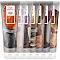 Wella Professional Color Fresh Mask - Оттеночные маски для волос