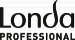 Londa