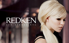 Redken