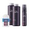 Wella Professional Service - Линия средств для поддержки салонных процедур