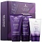 Alterna Caviar Anti-Aging Replenishing Moisture - Линия интенсивного увлажнения для волос