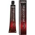 Loreal Majicontrast - Краска для мелирования