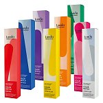 Londa Color Switch - Оттеночная краска прямого действия