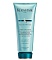 Бальзамы и кондиционеры Kerastase
