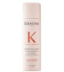 Kerastase Fresh Affair - Сухой шампунь