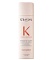 Kerastase Fresh Affair - Сухой шампунь