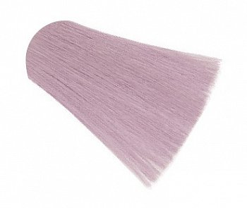 картинка Краситель-уход оттеночный – Lebel Locor Light Mauve - светло-лиловый