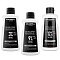 Goldwell Developer Lotion - Окислители