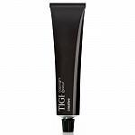 Tigi Copyright Colour Creative - Стойкая крем-краска