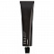 Tigi Copyright Colour Creative - Стойкая крем-краска