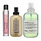Спреи для волос Davines
