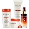 Kerastase Nutritive – Линия для ухода за сухими и обезвоженными волосами