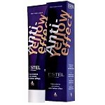 Estel  Anti-Yellow Effect - Против нежелательного желтого оттенка