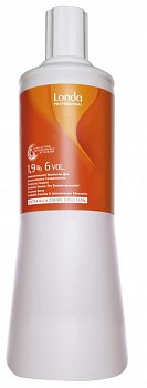 картинка Окислительная эмульсия  1,9% 