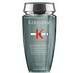 Шампуни Kerastase