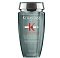 Шампуни Kerastase