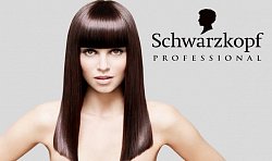 Schwarzkopf