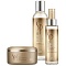 Wella Professional SP Luxe Oil - Полноценное восстановление поврежденных ослабленных волос