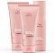 Wella Professional Blonde Recharge - Линия для оттенков блонд
