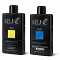 Keune Tinta After Color - Уход за окрашенными волосами