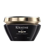 Маски для волос Kerastase