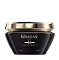 Маски для волос Kerastase