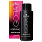 Schwarzkopf Igora Vibrance - Краска без аммиака