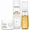 Goldwell Dualsenses Sun Reflects - Линия для защиты от солнечного воздействия
