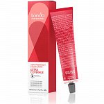 Londa Extra-Coverage - Интенсивное тонирование для седых волос