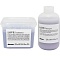 Davines Essential Haircare Love Smoothing - Серия для разглаживания завитка