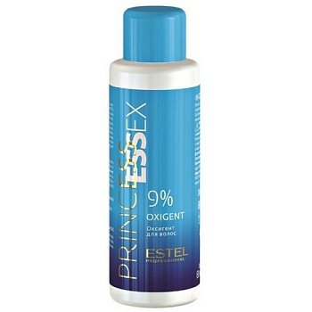 картинка Оксигент 9%