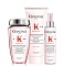 Kerastase Genesis - Линия для ухода за волосами, страдающими от выпадения и ослабления