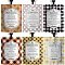 Davines The Circle Chronicles - Маски с мгновенным косметическим эффектом