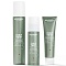 Goldwell Stylesign Curly Twist - Линия для укладки вьющихся волос и создания локонов